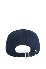 White Smoke The Mom's Favorite Baseball Cap Baseball Hat