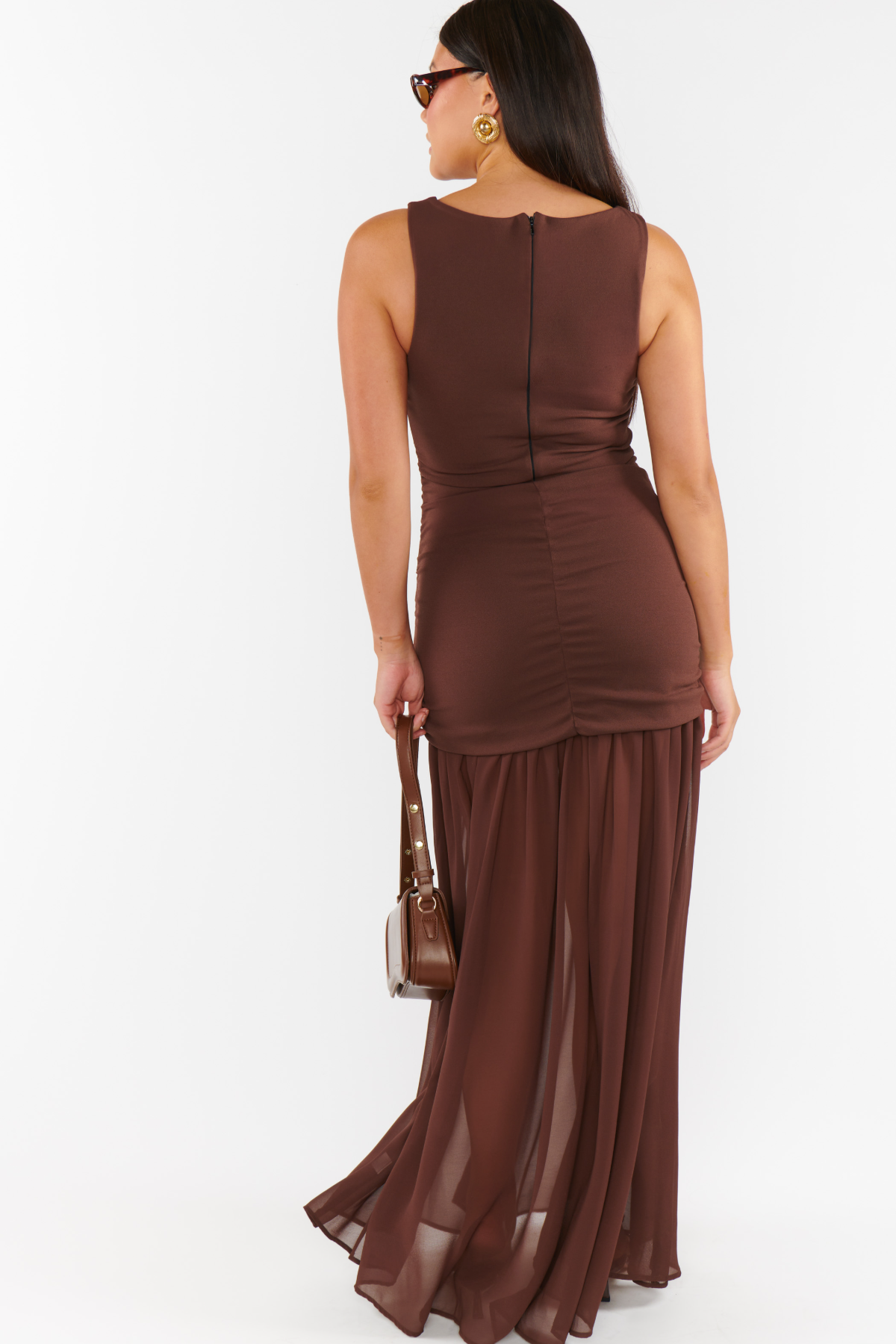 aria maxi dress Aria Maxi Dress – Two Cumberland