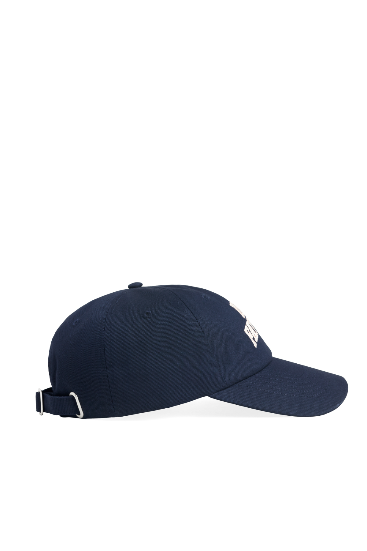 boutiqueキャップ×2 Boutique Hats & Caps for Women | Two Cumberland