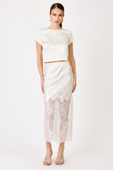 Amelie Skirt