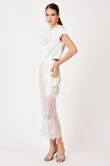 Amelie Skirt