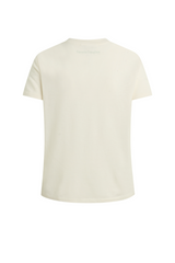 Antique White Mom Of The Year Tee Graphic Tee