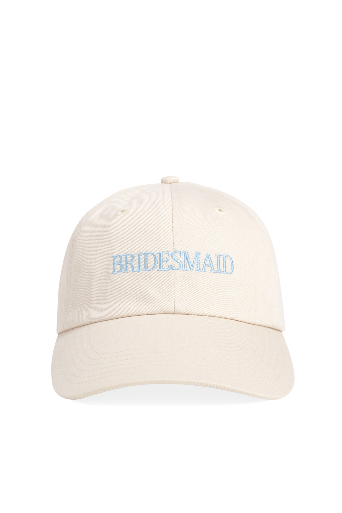 Boutique Hats & Caps for Women | Two Cumberland