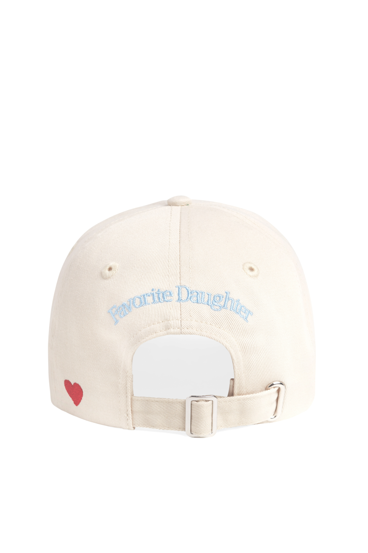 Boutique Hats & Caps for Women | Two Cumberland