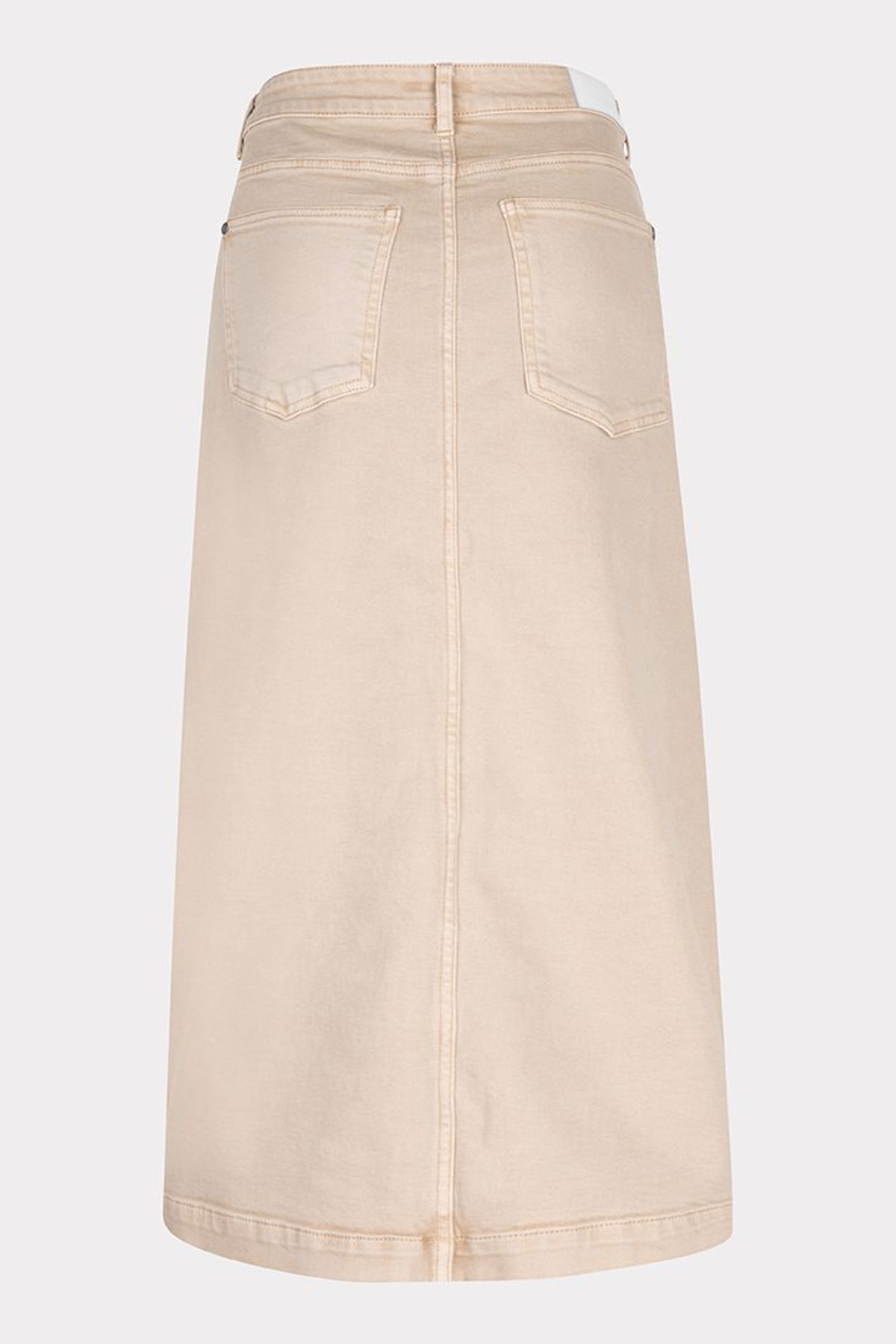 スカート josemoon DOUBLEWAIST PLEATS MINISKIRT JOSEMOON/ジョゼムーン】DOUBLEWAIST PLEATS MINISKIRT/ダブル