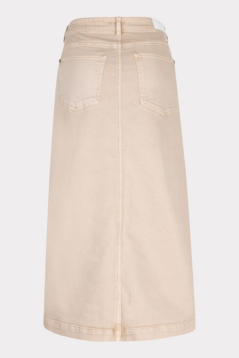 Salem Jean Maxi Skirt – Two Cumberland Salem Jean Maxi Skirt – Two Cumberland