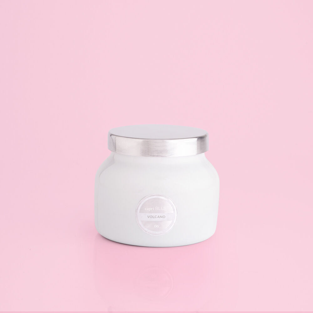 Capri Blue Candle - Thumbnail 4