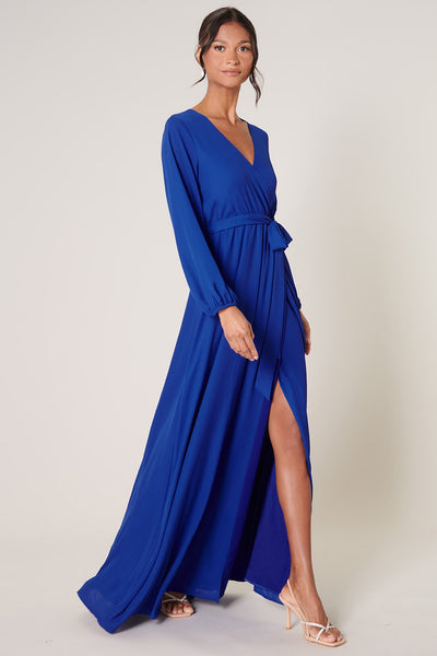 Heartedly high low dress sales