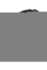 Slate Gray Drew Crossbody Bag