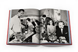 Gray The Art Of Flying Book