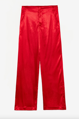 White Smoke Nicolettie Pant Pant