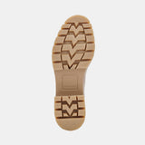 White Smoke Harte H2O Bootie Shoes