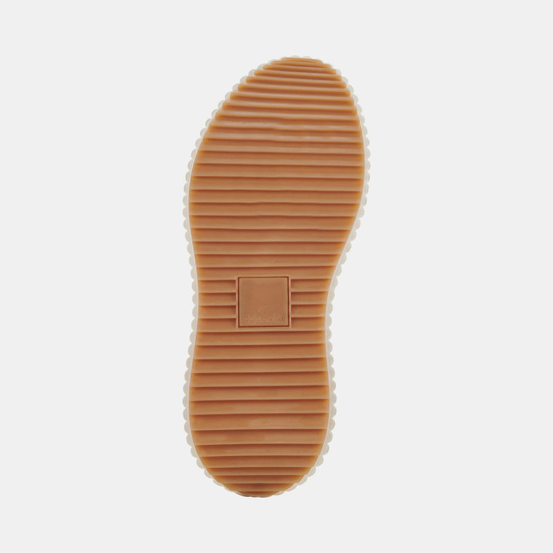 Sienna Dolen Sneakers Sneakers