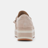 Lavender Jhenee Sneakers Sneakers