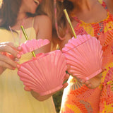 Coral Sipper sipper