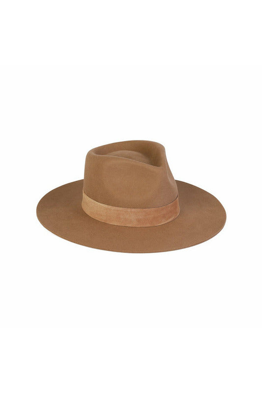 Sienna The Mirage Hat