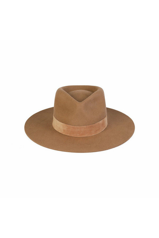 Sienna The Mirage Hat