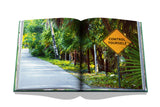 Gray Tulum Gypset Book