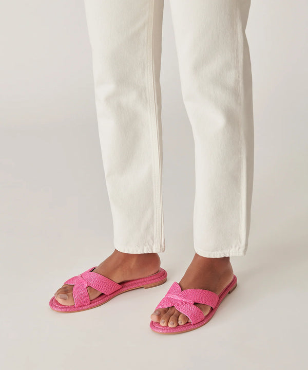 Light Gray Atomic Sandals Sandal