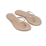 Tan Indie Flip Flops Flip Flop