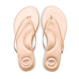 Bisque Indie Flip Flops Flip Flop