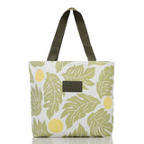 Tan Aloha Day Tripper Bag
