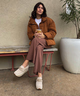 Dim Gray Jhenee Sneakers Sneakers