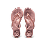 Rosy Brown Indie Flip Flops Flip Flop