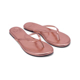 Rosy Brown Indie Flip Flops Flip Flop