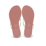 Rosy Brown Indie Flip Flops Flip Flop