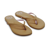 Dim Gray Indie Flip Flops Flip Flop