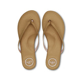 Sienna Indie Flip Flops Flip Flop
