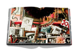 Gray The Big Book Of Chic Book
