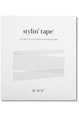 Lavender B-Six Stylin' Tape Intimates